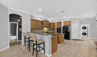 5226 BRIGHTON SHORE Dr, Apollo Beach, FL 33572
