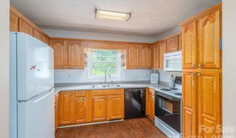 260 Houser Rd, Blacksburg, SC 29702