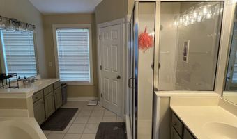 25 National Blvd, Beaufort, SC 29907