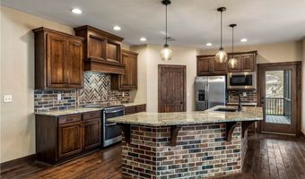 1388 Cypress Pointe Dr, Akron, AL 35449