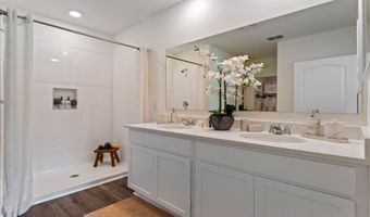 5265 Hayloft Dr, Apopka, FL 32712