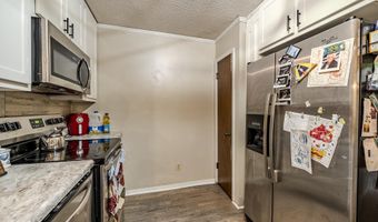 259 OAKVIEW Dr, Adamsville, TN 38310