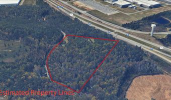 311 Warner, West Point, GA 31833