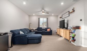 2695 E HOUSTON Ave, Apache Junction, AZ 85119