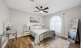 10432 W Avalon Dr, Avondale, AZ 85392