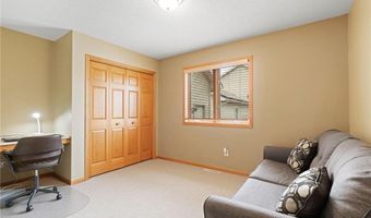 721 Acacia Dr S, Annandale, MN 55302