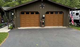 6239 Blackberry Dr, Alger, MI 48610