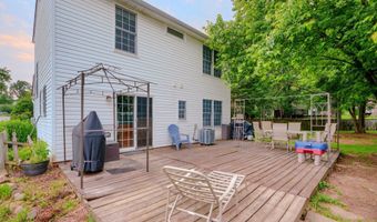 4410 SOPHIAS Way, Belcamp, MD 21017