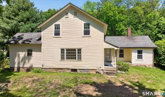 20 Huckleberry Hill Rd, Avon, CT 06001