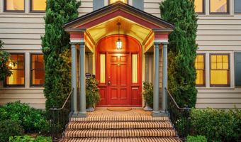 828 CALAPOOIA St, Albany, OR 97321