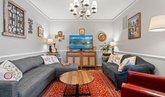 43614 DUNHILL CUP Sq, Ashburn, VA 20147