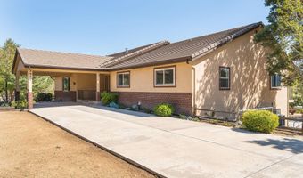 5931 Goni Rd, Carson City, NV 89706