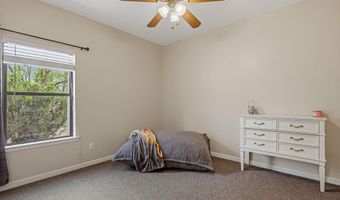 617 WALLACE Rd, Anthony, NM 88021