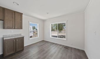 260 N Trescott St, Battle Mountain, NV 89820