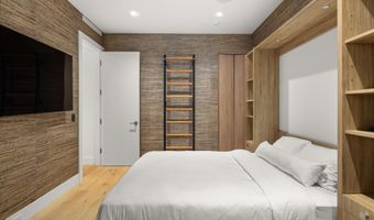 219 W Bleeker St, Aspen, CO 81611