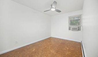 3355 Bridger Trl I202, Boulder, CO 80301