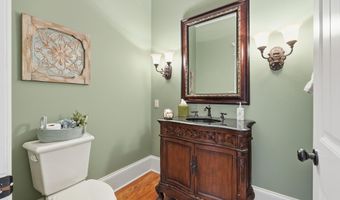 24051 Piney Creek Dr, Athens, AL 35613