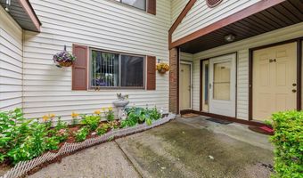 615 Broadway 85, Amityville, NY 11701