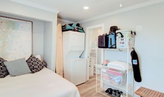 127 Old Causeway Rd 27, Atlantic Beach, NC 28512