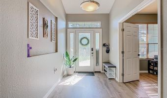 123 EVERGREEN Dr, Auburndale, FL 33823