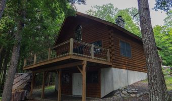 123 Richards Ln, Abbot, ME 04406