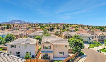 5408 Mazant Loop, Antioch, CA 94531