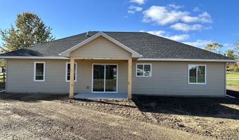 2775 Gady Pines Dr, Adrian, MI 49221