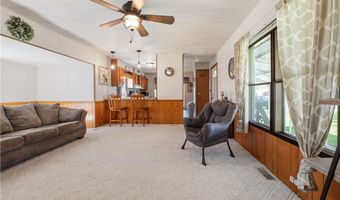62 Beechwood Blvd, Albion, NY 14411