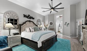 10327 W IRONWOOD Dr, Casa Grande, AZ 85194