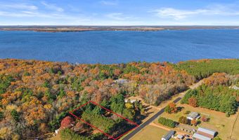 709 W 17TH Dr, Arkdale, WI 54613