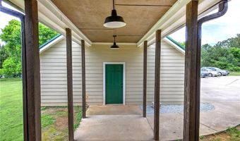 141 Holcomb Spur NW, Adairsville, GA 30103