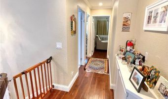 47 Sandalwood, Aliso Viejo, CA 92656