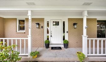 7716 Tobemory Ct SE, Ada, MI 49301
