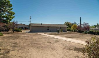 53651 US Highway 371 18, Anza, CA 92539