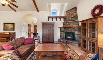 2670 W Neighbor, Chino Valley, AZ 86323