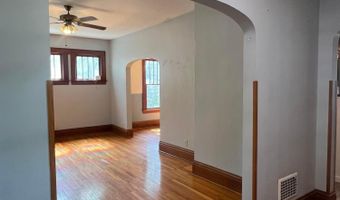 135 Morris Ave, Athens, OH 45701
