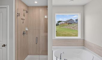107 Ledgemont Way, Acworth, GA 30101