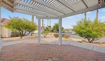 825 Cypress Pines Way, Henderson, NV 89002