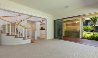 68-1118 KANIKU Dr 902, Kamuela, HI 96743
