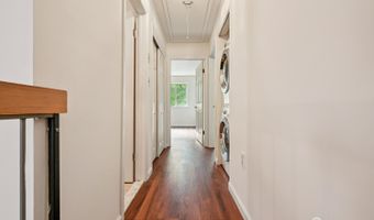 2503 Madaline Dr, Avenel, NJ 07001