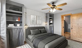 13626 299th Ave NW, Baldwin Twp., MN 55371