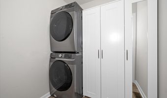 63 LORD Cir, Clayton, DE 19938