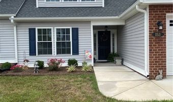 153 Wendenburg Ct, Aylett, VA 23009