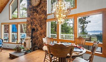 552 Valley Dr, Incline Village, NV 89451
