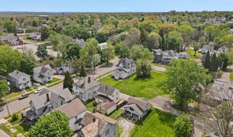 421 S Park Ave, Alliance, OH 44601