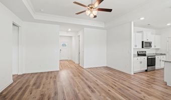 3025 SPECKLEBELLY Way, Alabaster, AL 35007