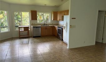 580 W Kuiaha Rd, Haiku, HI 96708