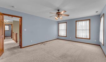 987 N 640 Rd, Baldwin City, KS 66006