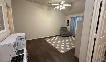 1615 Summerfield Dr, Allen, TX 75002