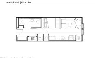 140 Basalt Center Cir 211, Basalt, CO 81621